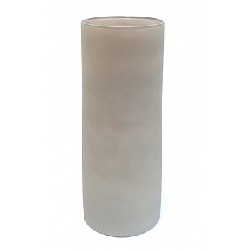 CYLINDER 17-995/C 35x13,5...