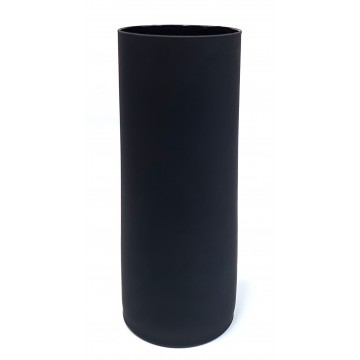 CYLINDER 17-995/C 35x13,5...