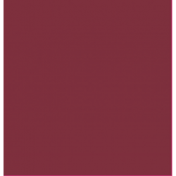 SERWETKI JEDNOBARWNE 33x33 cm BORDO