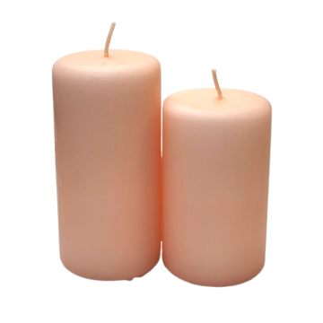 ŚWIECA WALEC 60x120 mm...